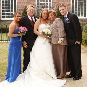 Meet your Posher, Eileen